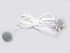 Headset Samsung Original