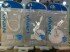Kabel Data iPhone 5/5s/Mini Air Vivan