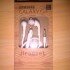 Handsfree Samsung Galaxy S4 Original