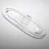 Kabel Data Samsung Galaxy Note Original